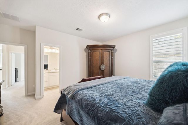 9411 Plaza Point Drive, Missouri City, TX 77459