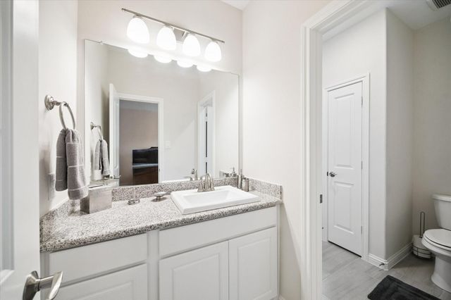 9411 Plaza Point Drive, Missouri City, TX 77459