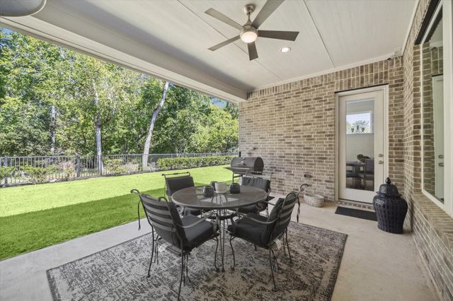 9411 Plaza Point Drive, Missouri City, TX 77459