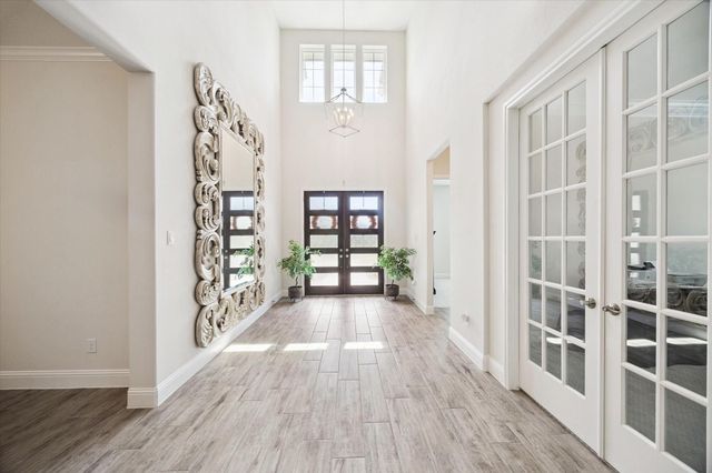 9411 Plaza Point Drive, Missouri City, TX 77459