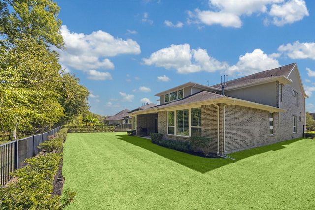 9411 Plaza Point Drive, Missouri City, TX 77459