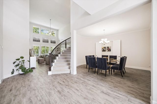 9411 Plaza Point Drive, Missouri City, TX 77459