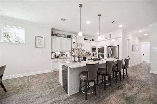 9411 Plaza Point Drive, Missouri City, TX 77459