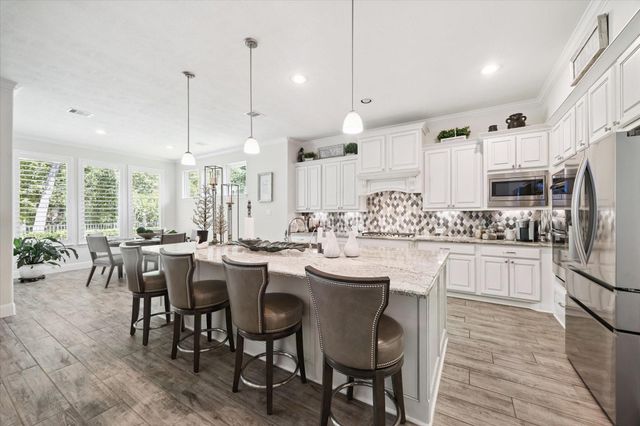 9411 Plaza Point Drive, Missouri City, TX 77459