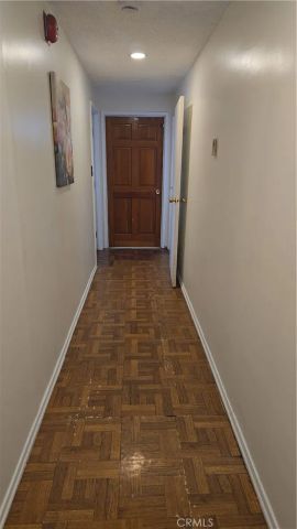 20959 Strathern, Canoga Park, CA 91304