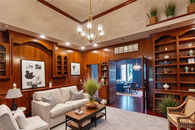 1686 Marina Road, Russellville, AR 72802