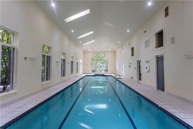 1686 Marina Road, Russellville, AR 72802