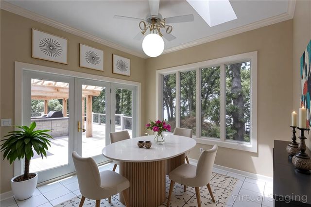 1686 Marina Road, Russellville, AR 72802