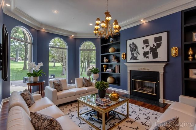 1686 Marina Road, Russellville, AR 72802