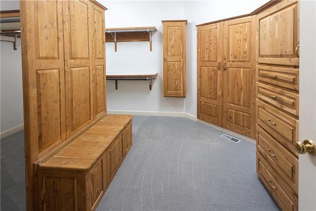 1686 Marina Road, Russellville, AR 72802