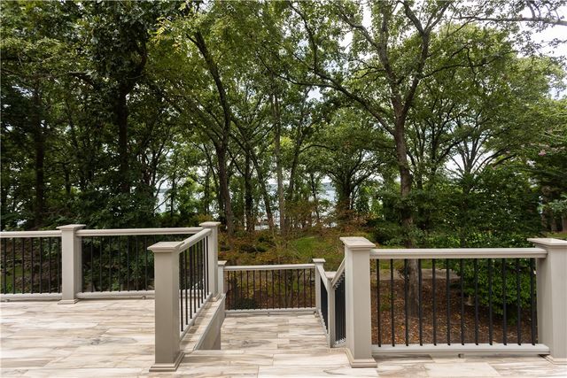 1686 Marina Road, Russellville, AR 72802