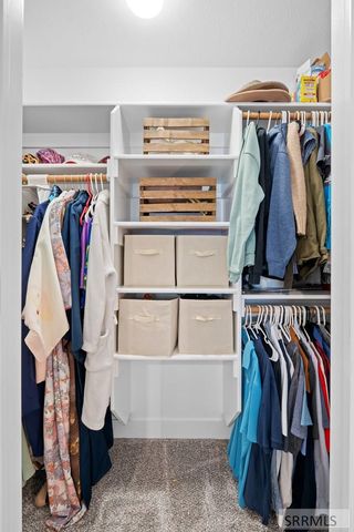 425 N 3 W, Rigby, ID 83422