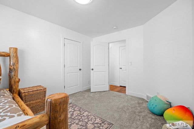 425 N 3 W, Rigby, ID 83422