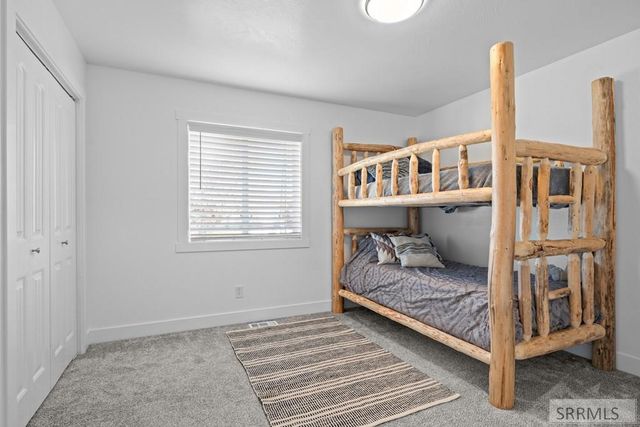 425 N 3 W, Rigby, ID 83422