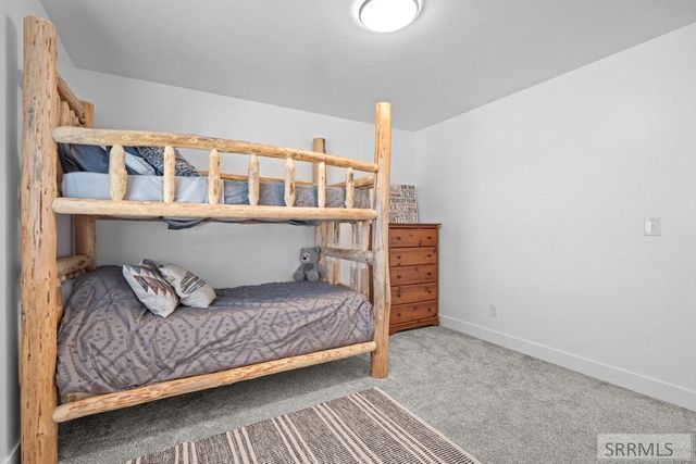 425 N 3 W, Rigby, ID 83422