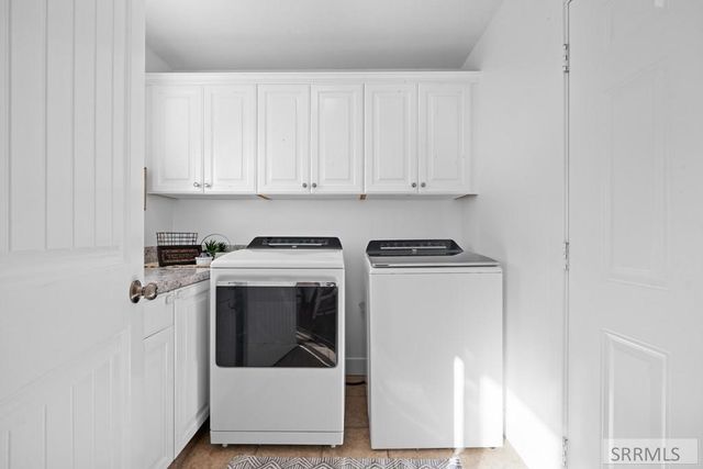 425 N 3 W, Rigby, ID 83422