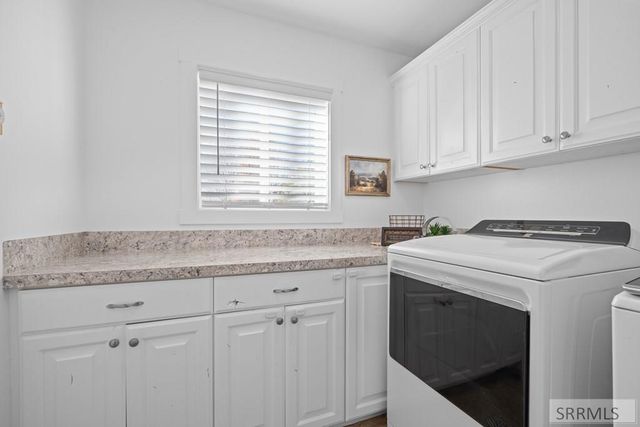 425 N 3 W, Rigby, ID 83422