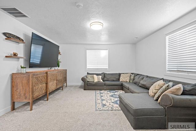 425 N 3 W, Rigby, ID 83422