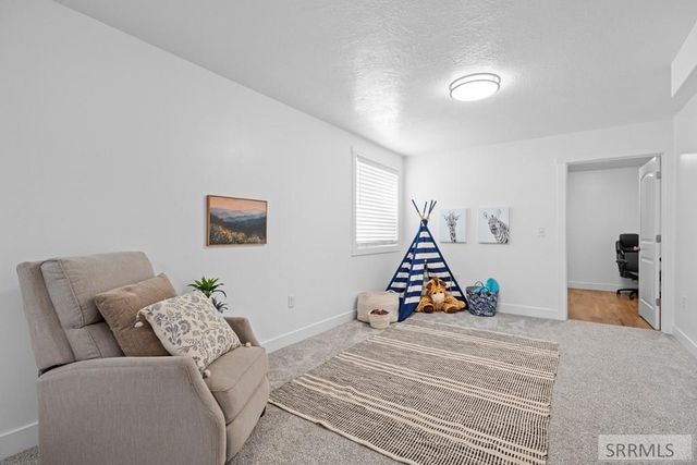 425 N 3 W, Rigby, ID 83422