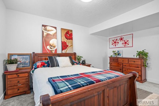 425 N 3 W, Rigby, ID 83422