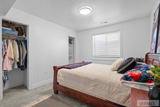 425 N 3 W, Rigby, ID 83422