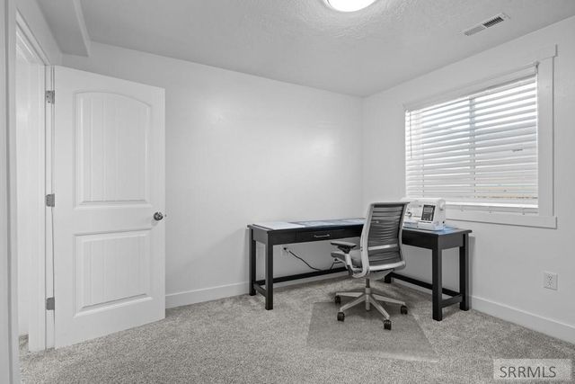 425 N 3 W, Rigby, ID 83422