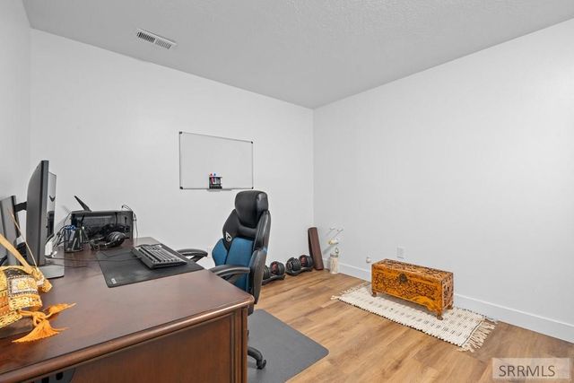 425 N 3 W, Rigby, ID 83422