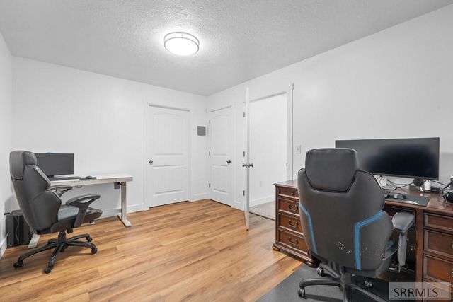 425 N 3 W, Rigby, ID 83422