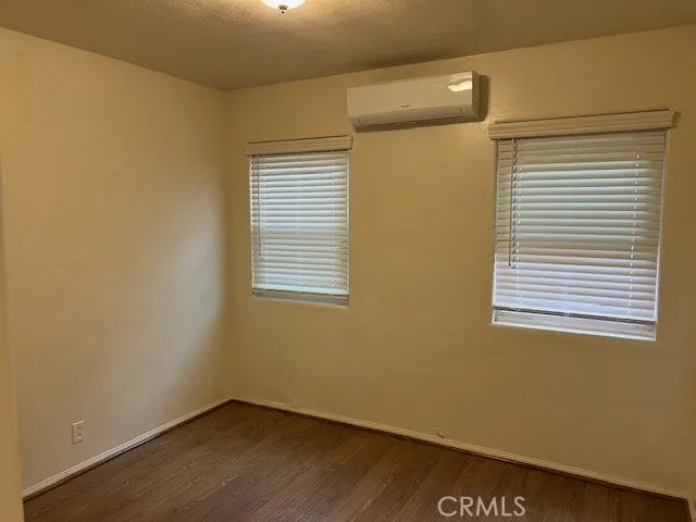 3909 Glen, El Monte, CA 91731