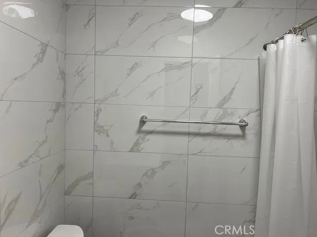 3909 Glen, El Monte, CA 91731