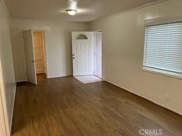 3909 Glen, El Monte, CA 91731