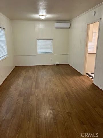 3909 Glen, El Monte, CA 91731