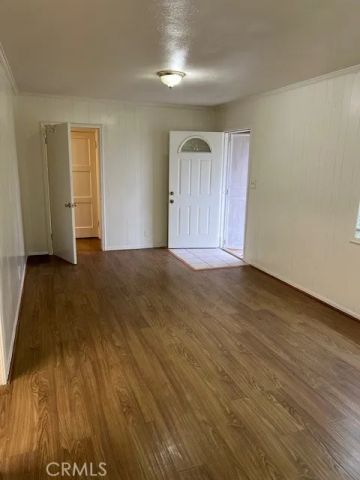 3909 Glen, El Monte, CA 91731