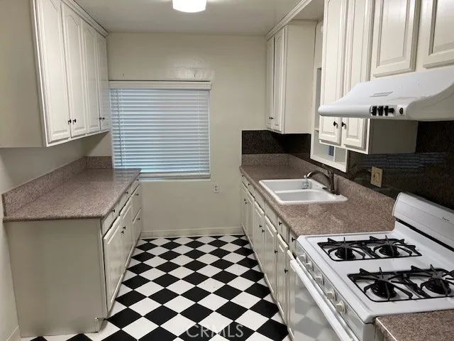 3909 Glen, El Monte, CA 91731