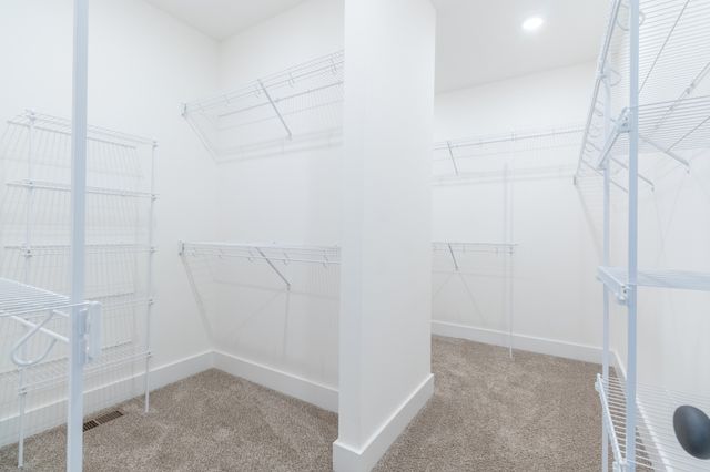 1183 Hangar Dr, Springfield, TN 37172