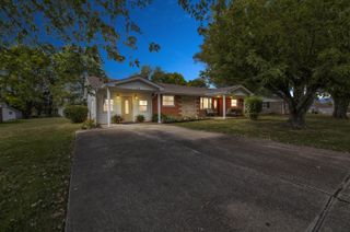 124 Westside Drive, Mt Sterling, KY 40353