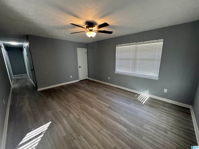 438 HENRY STREET, Birmingham, AL 35214