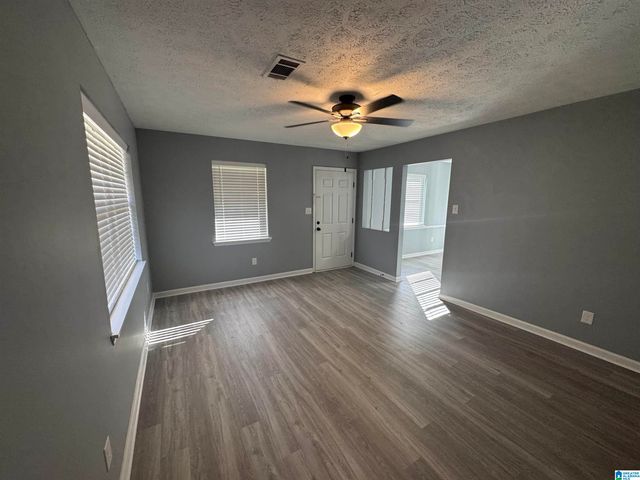 438 HENRY STREET, Birmingham, AL 35214