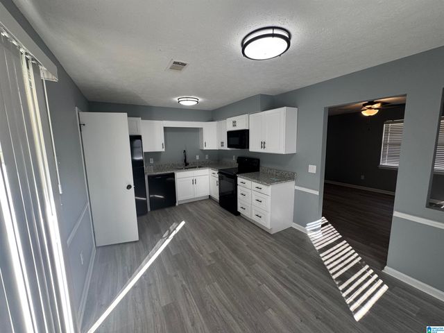 438 HENRY STREET, Birmingham, AL 35214