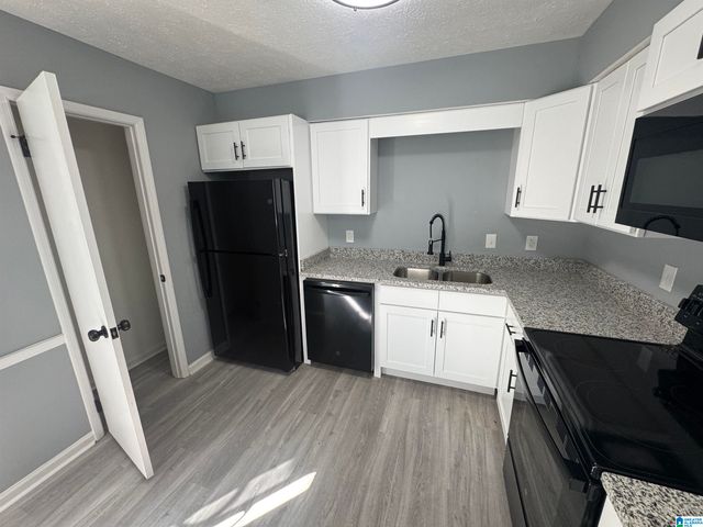 438 HENRY STREET, Birmingham, AL 35214