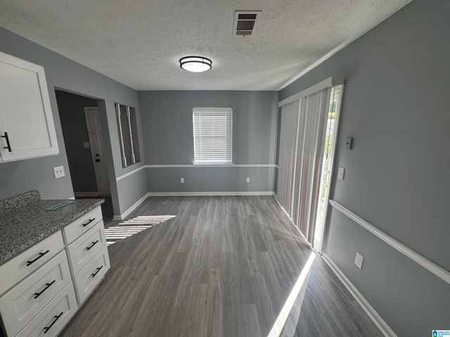 438 HENRY STREET, Birmingham, AL 35214