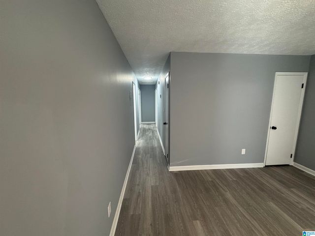 438 HENRY STREET, Birmingham, AL 35214