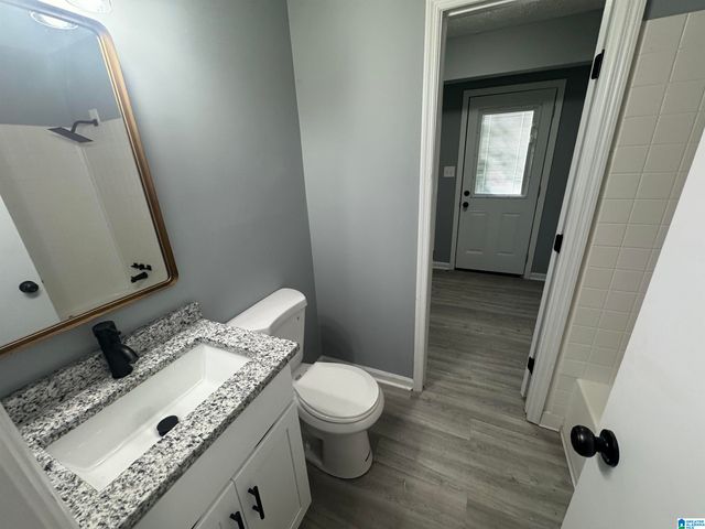 438 HENRY STREET, Birmingham, AL 35214