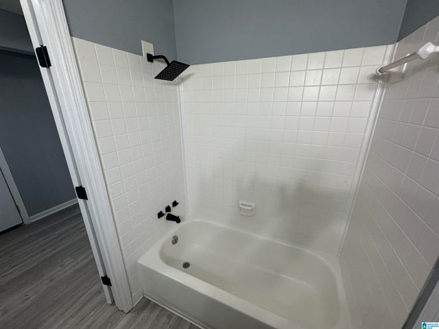 438 HENRY STREET, Birmingham, AL 35214