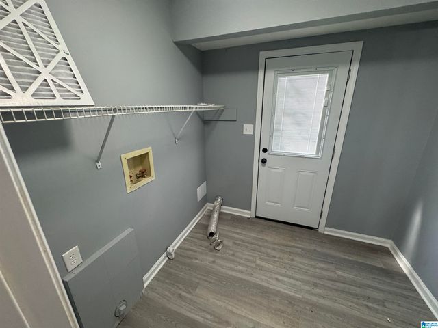 438 HENRY STREET, Birmingham, AL 35214