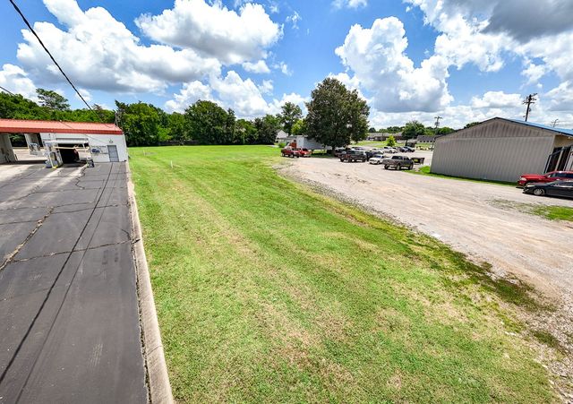 0 Darnell Mealer Road, Lewisburg, TN 37091