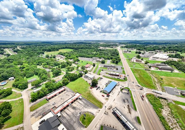 0 Darnell Mealer Road, Lewisburg, TN 37091