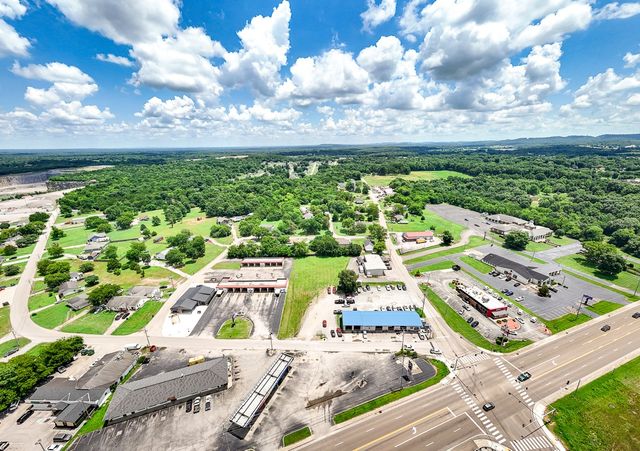 0 Darnell Mealer Road, Lewisburg, TN 37091