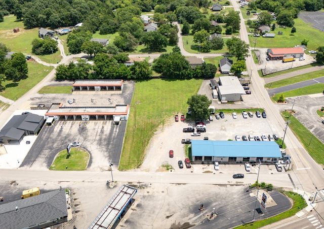 0 Darnell Mealer Road, Lewisburg, TN 37091