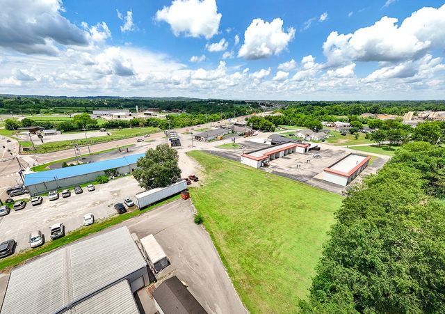 0 Darnell Mealer Road, Lewisburg, TN 37091